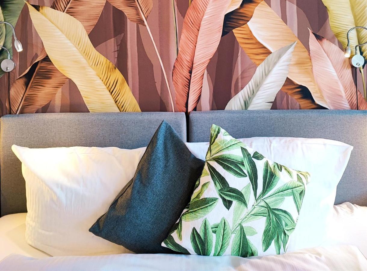 Homely Stay Studio 7 - Elegant Self-Check-In Studio For Urban Travelers Мюнхен Екстериор снимка